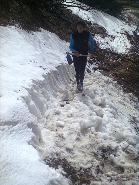 Photos neve by Patrick