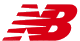logo New Balance